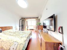 丰三小区 1室1厅 42.31平