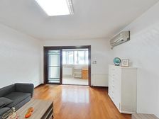 【新上】【刘师+进财北】稀缺2卫,全明结构。