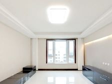 (客户0)茂华璟公院 3室3厅 169.2平