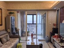 二手房￥零￥中介费全成都资产处置收1%(成功付费)