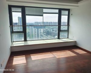 经典3房好楼层东边套诚心出售品质小区