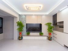 宝龙城南苑 3室2厅2卫