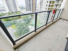 诚心急售 25X萬 送车位 广外附和地铁 龙湖金地天峯