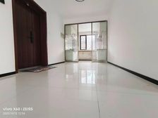 电梯洋房 绿都皇城 刚需改善 商业配套 南北通透