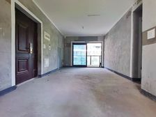 渝北区 礼悦江山 四房 128万