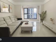 十九中 送车位 橄榄绿洲 和平里 业主精装