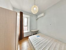 比华利国际城二期 3室2厅 东南