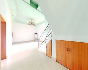 新绿季节 3室1厅 南