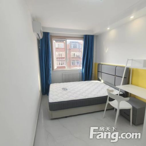  ���¸� һ������԰վ ����� ���Һ��� ��������312 ���� 