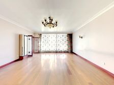 宁乐大厦 3室3厅 220.09平