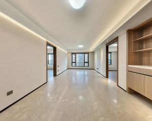 春和印象年代新户型方正全明格局舒适电梯公园小区