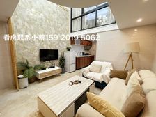 必看!海珠 11号线地铁口 自带万达广场 4千起