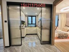 地铁6号线物资学院站, 国企开发 花园洋房,尾盘处理速联系我