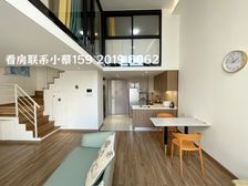 海珠!精选 海珠合生广场 11号线地铁口 随时看