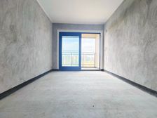 1.15 急售仅45万!曹家湾轻轨站 近公园配套成熟交通便利