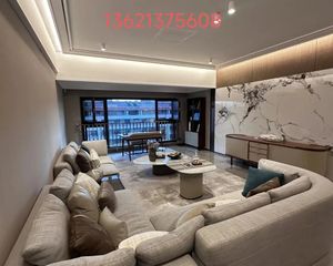 北京东城二环,城建天坛府 ,新出特价房源,教育,交通齐全