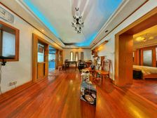 胥江路金桥新村74平109万独库16平