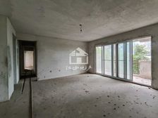 真实房源195平大平层南北通透电梯小高层 可改7房带车位出售