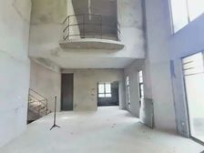 买个好房,买一个温馨的家,买一份好心情