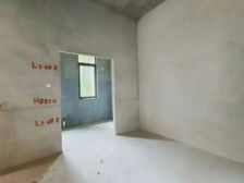 莲湖山庄(别墅)婚房5居室 采光充足南北中间楼层