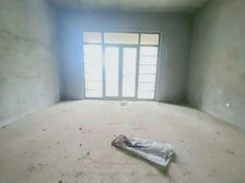 莲湖山庄联排别墅,上下5层,位置佳,业主诚心出售