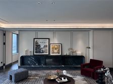 绿城品质丨带会所丨负公摊丨南雅护航