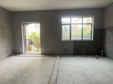 此房税费低宏远帝庭山(别墅)精装7居室 业主急售 比同户型单