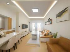 大华锦绣华城二街区春 1室1厅1卫 精装修 278万元