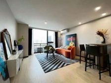 (尾盘急售)直降40万鄞州万达口锦筑2房2卫精装马上住