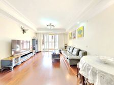 新上外经贸书包 满五v壹无税费 有固定车位 不靠高速 随时看