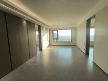 660萬可谈!西四环精装大四居 长安街 随时看