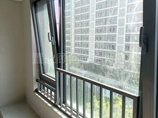 直售精装修现房 价格可大谈715可 找我额外优 近地铁