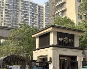 朝阳北路·品质现房 找我底价有返佣