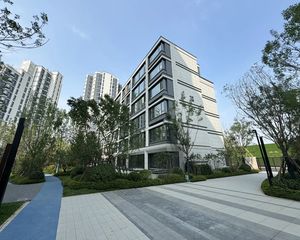 东四环CBD湾居静美时代作品找我底价有返佣