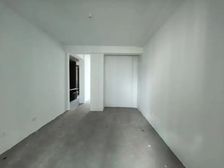 房东又再一次降价啦!!287.00万3室 值!