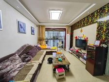 房山 (良乡) 水岸壹号小区