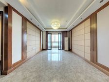 恒大御景湾3室445万元难得的好户型急售