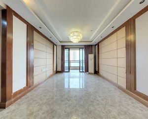 恒大御景湾3室445万元难得的好户型急售
