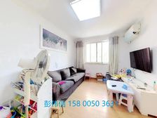 业主置换电梯房 降.价50万出售 接受置换 带车位 近地铁