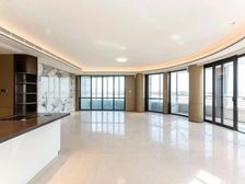 房东又再一次降价啦!!2600万4室 值!