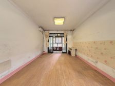 价格合适只售290万元 真实报价非常合适 着急出售