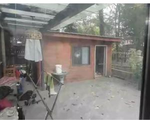 1楼带超大花园二手房￥零￥中介费全成都资产处置收1%