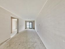 瑞源名嘉荷府 2室1厅 83.89平