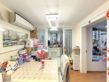 联农大厦 2室1厅 72.97平