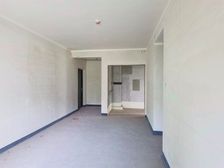 李家沱商圈里次新小区 业主急售 端户 采光通风好得很