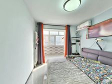 静心苑 2室2厅 96.78平