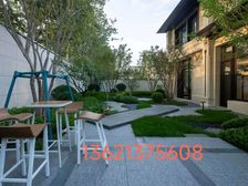 地铁6号线,现房,独栋别墅 运河CBD 单层150平