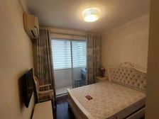 笋盘 房东直降80W!接受一年付款!房东已买急售!价格可小谈