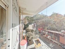 西郊别墅区,商品房小区,1楼送30平花园 ,带产权车位