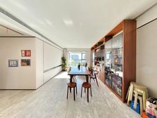 天津·瑞府 三室两卫 南北通透 精装修 私产满2年中间楼层